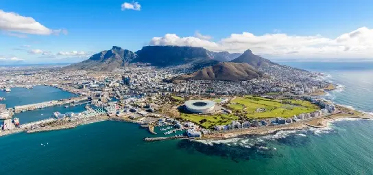 Flamingo Travels’ Top-Selling All-Inclusive South Africa Tour Packages for 2026